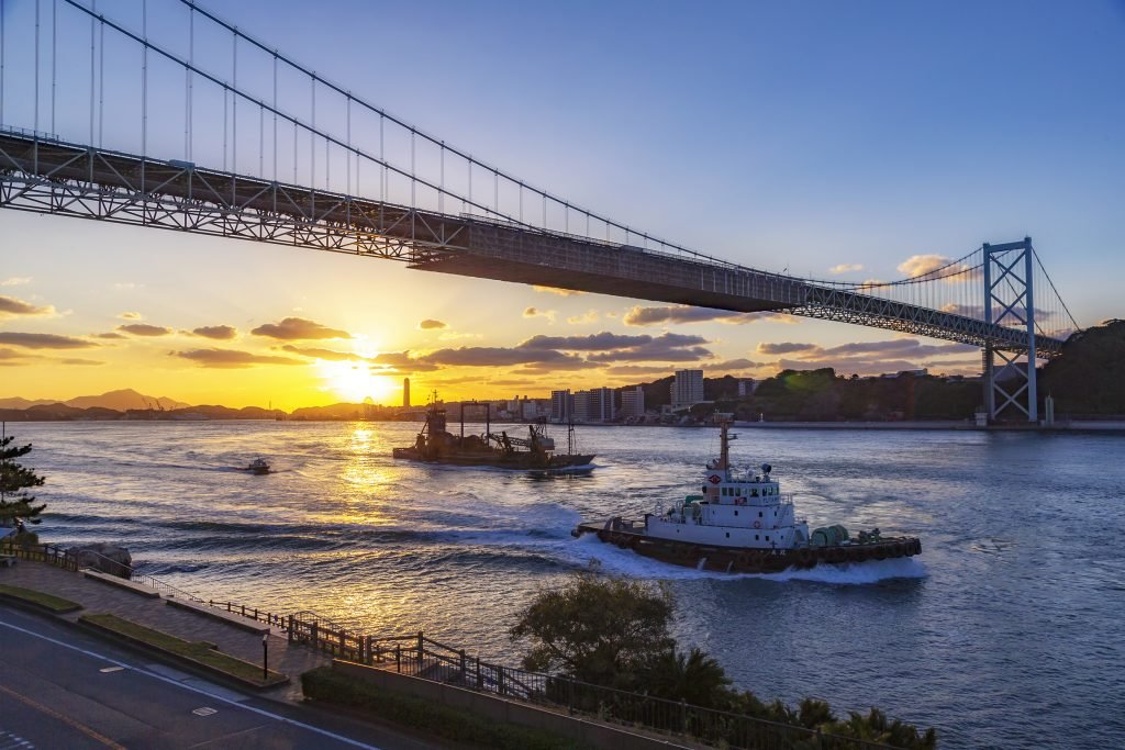 🏯 구름 바위 절 (운간지) 이미지 9
